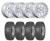 main_image_20260630181610.png