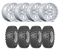 main_image_20260630181610.png
