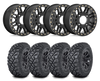 main_image_20260630181614.png