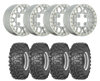 main_image_20260630181618.png