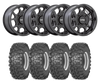 main_image_20260630181622.png