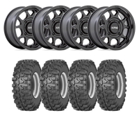 main_image_20260630181622.png