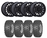 main_image_20260630181630.png
