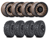 main_image_20260630181638.png