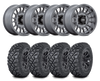 main_image_20260630181642.png