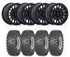 main_image_20260630181705.png