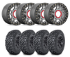 main_image_20260630181708.png