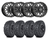 main_image_20260630181712.png