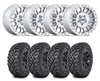 main_image_20260630181720.png