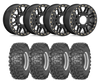 main_image_20260630181724.png
