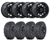 main_image_20260630181731.png