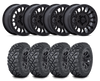 main_image_20260630181743.png