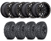 main_image_20260630181751.png