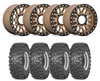 main_image_20260630181755.png