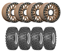 main_image_20260630181755.png