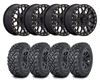 main_image_20260630181759.png