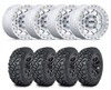 main_image_20260630181804.png