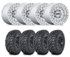 main_image_20260630181819.png
