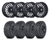 main_image_20260630181847.png