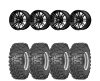 main_image_20260630181855.png