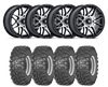main_image_20260630181906.png