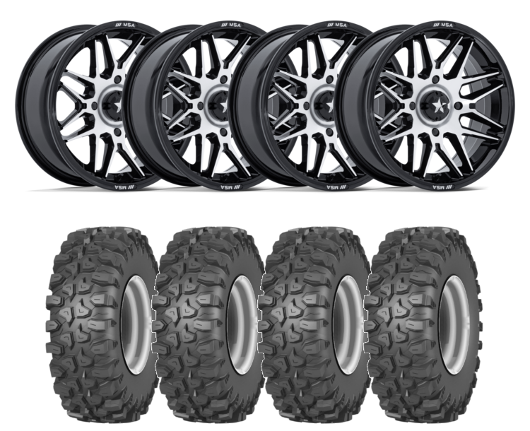 main_image_20260630181906.png