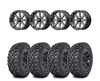 main_image_20260630181910.png