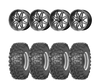 main_image_20260630181922.png