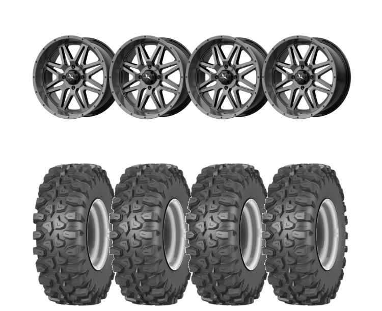 main_image_20260630181922.png