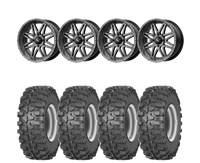 main_image_20260630181922.png