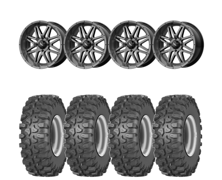 main_image_20260630181922.png