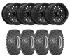 main_image_20260630181927.png