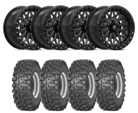 main_image_20260630181927.png