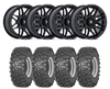 main_image_20260630181932.png