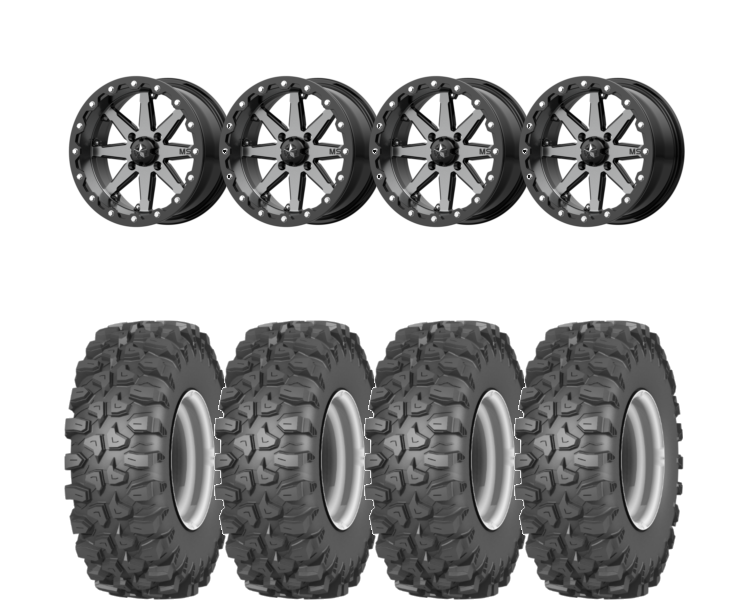 main_image_20260630181936.png
