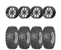 main_image_20260630181936.png