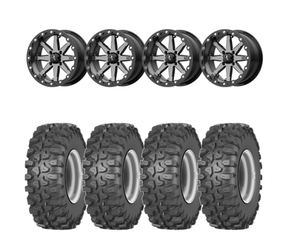 main_image_20260630181936.png