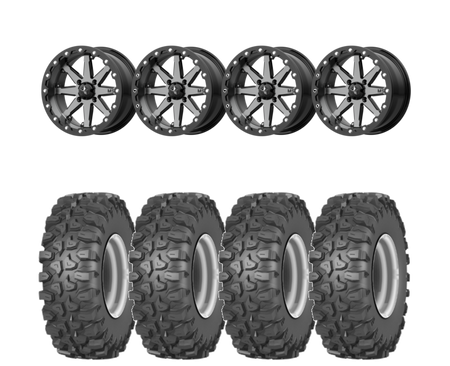 main_image_20260630181936.png