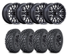 main_image_20260630181939.png