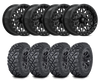 main_image_20260630181946.png