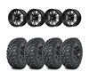 main_image_20260630181950.png