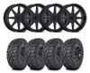 main_image_20260630182001.png