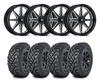main_image_20260630182005.png