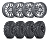 main_image_20260630182009.png