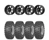 main_image_20260630182013.png