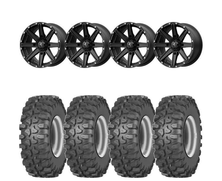 main_image_20260630182013.png
