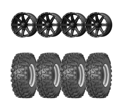 main_image_20260630182013.png