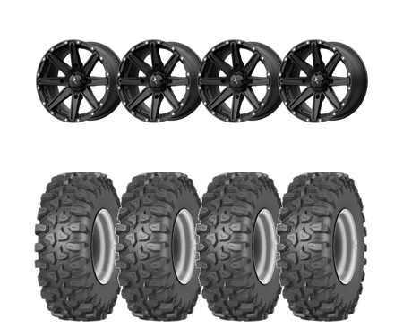 main_image_20260630182013.png