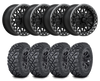 main_image_20260630182021.png