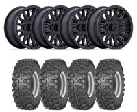 main_image_20260630182029.png